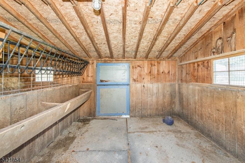 15 Mt Pleasant Road Columbia, NJ 07832 - Photo 44 of 50