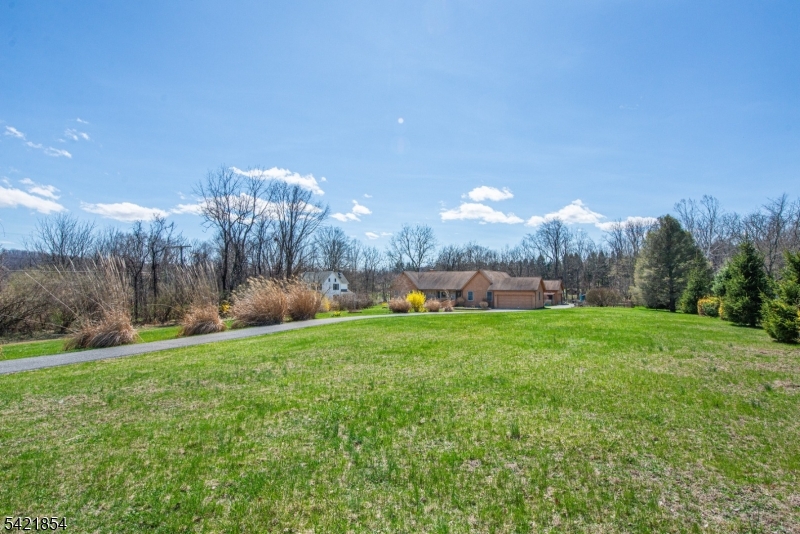 15 Mt Pleasant Road Columbia, NJ 07832 - Photo 50 of 50