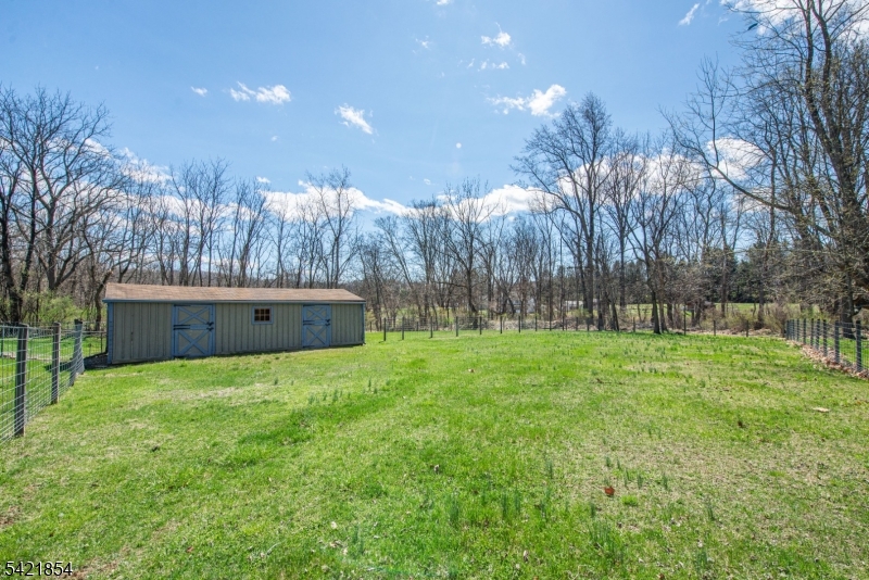 15 Mt Pleasant Road Columbia, NJ 07832 - Photo 5 of 50