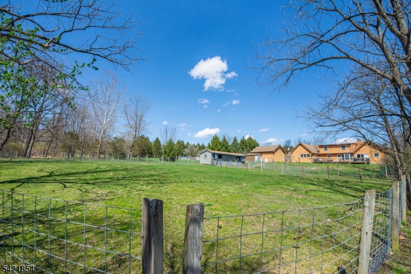 15 Mt Pleasant Road Columbia, NJ 07832 - Photo 6 of 50