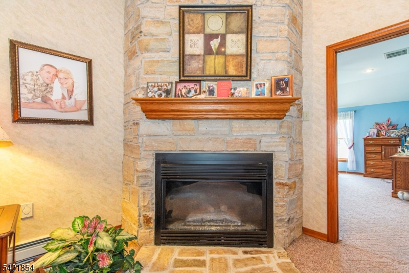 15 Mt Pleasant Road Columbia, NJ 07832 - Photo 9 of 50