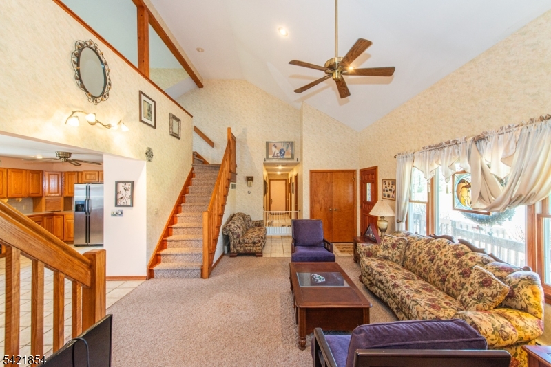 15 Mt Pleasant Road Columbia, NJ 07832 - Photo 10 of 50