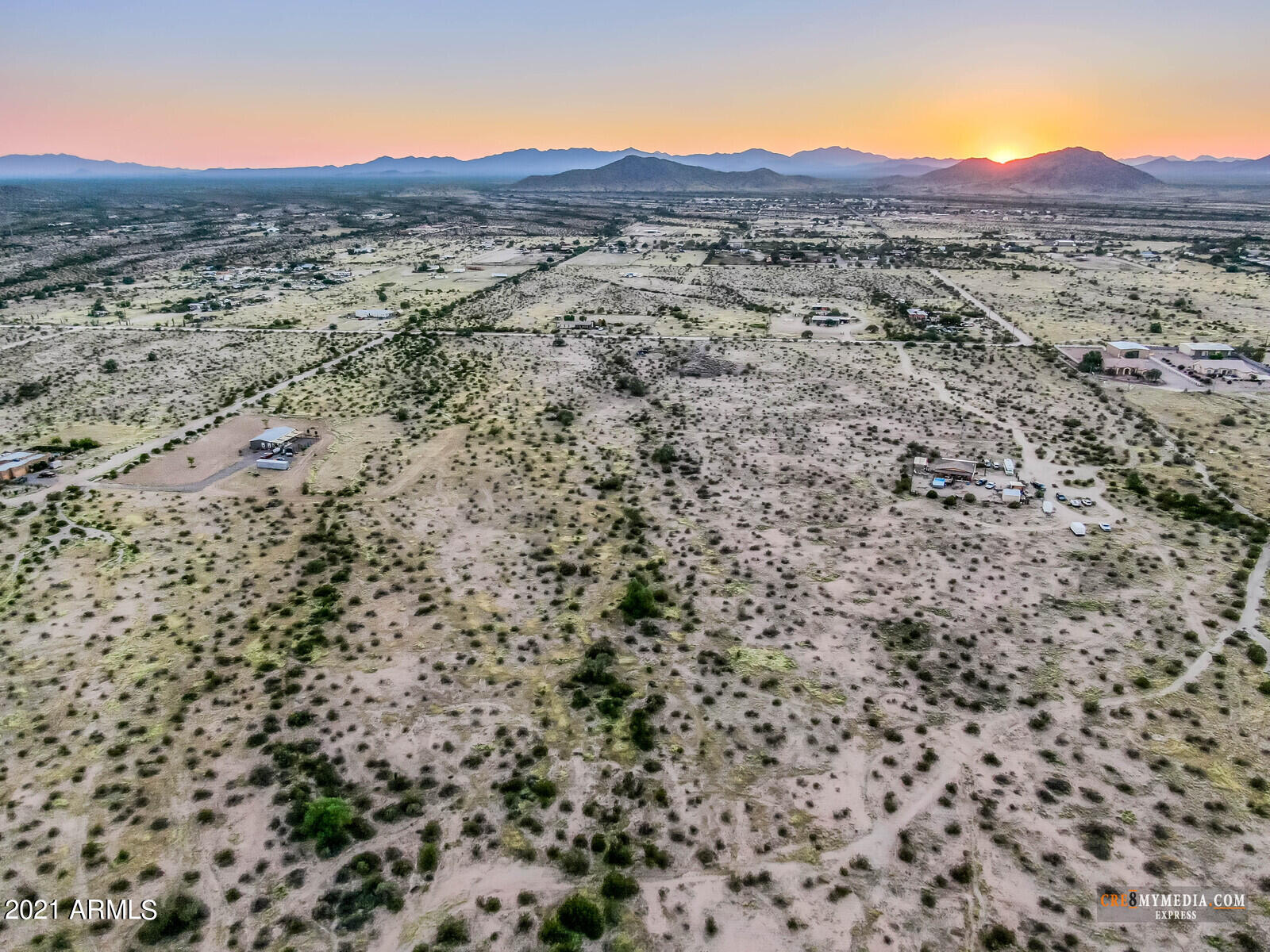 54802 West Adele Road, Unit 2 Maricopa, AZ 85139 - Photo 8 of 12 08_Cre8MyMediacom0597_mls