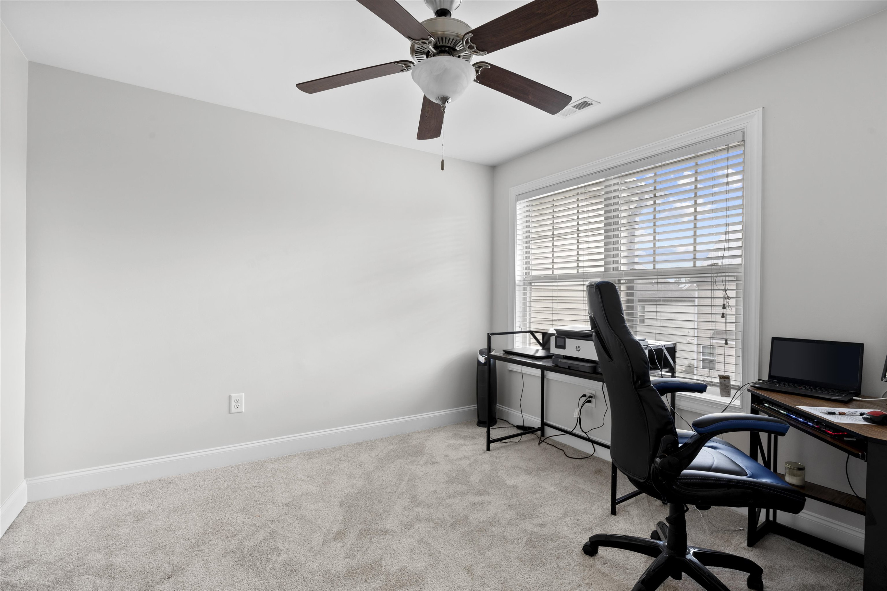 7615 Weathered Oak Way Raleigh, NC 27616 - Photo 28 of 29 Photo 28