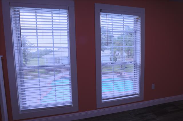 103 Harlan Davis Road Lumberton, MS 39455 - Photo 44 of 57 Gallery Image 44