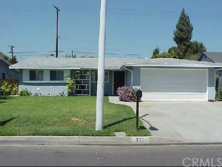 231 South Ranburn Avenue Azusa, CA 91702 - Photo 1 of 1 Gallery Image 1