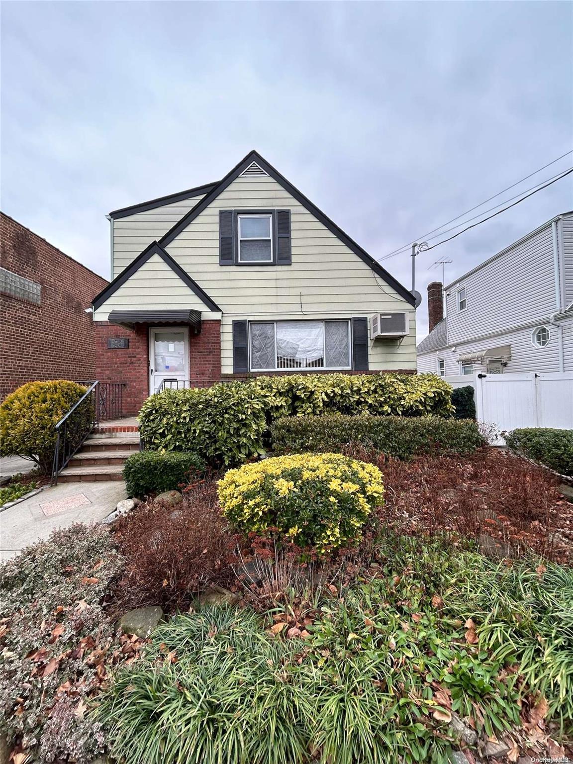 136-38 62nd Road Queens, NY 11367 - Photo 1 of 1