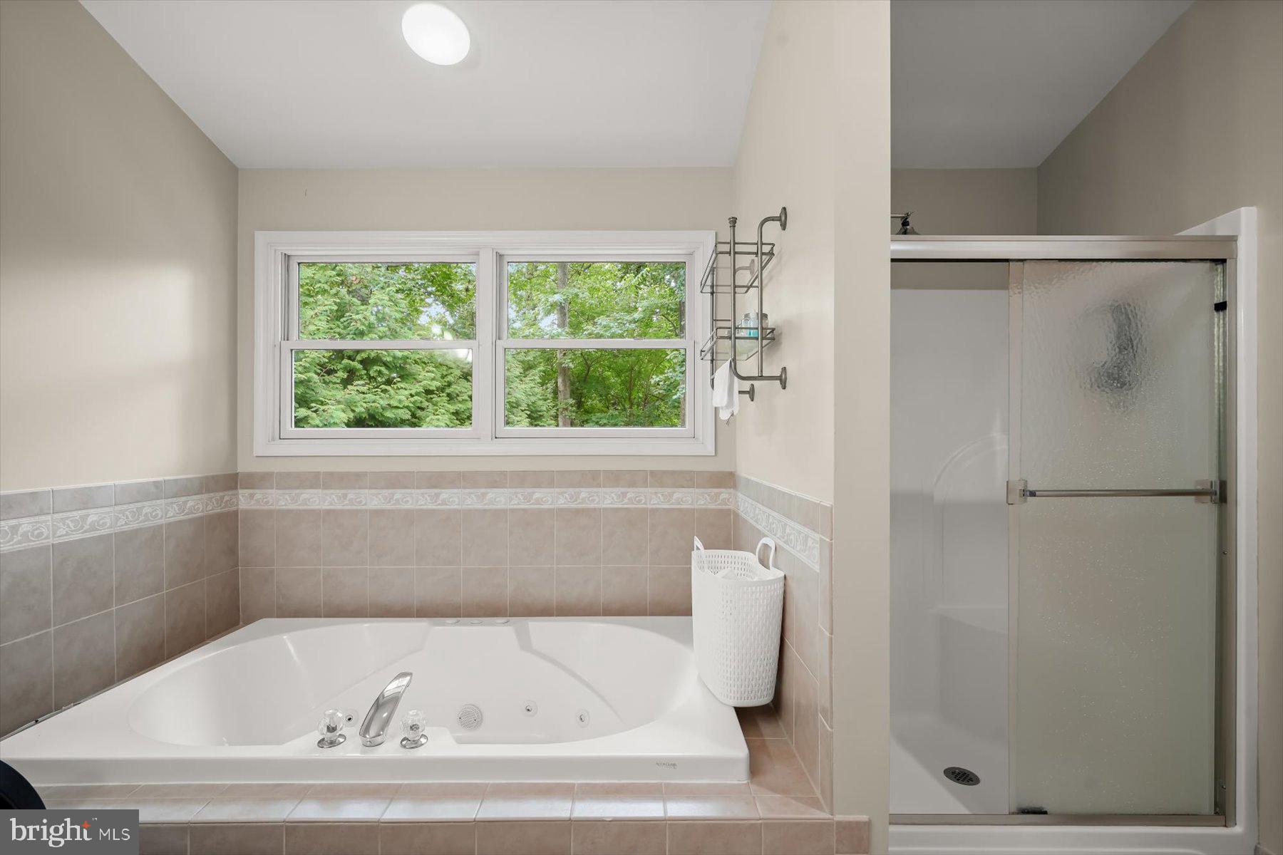 2691 Claibourne Road Annapolis, MD 21403 - Photo 28 of 62