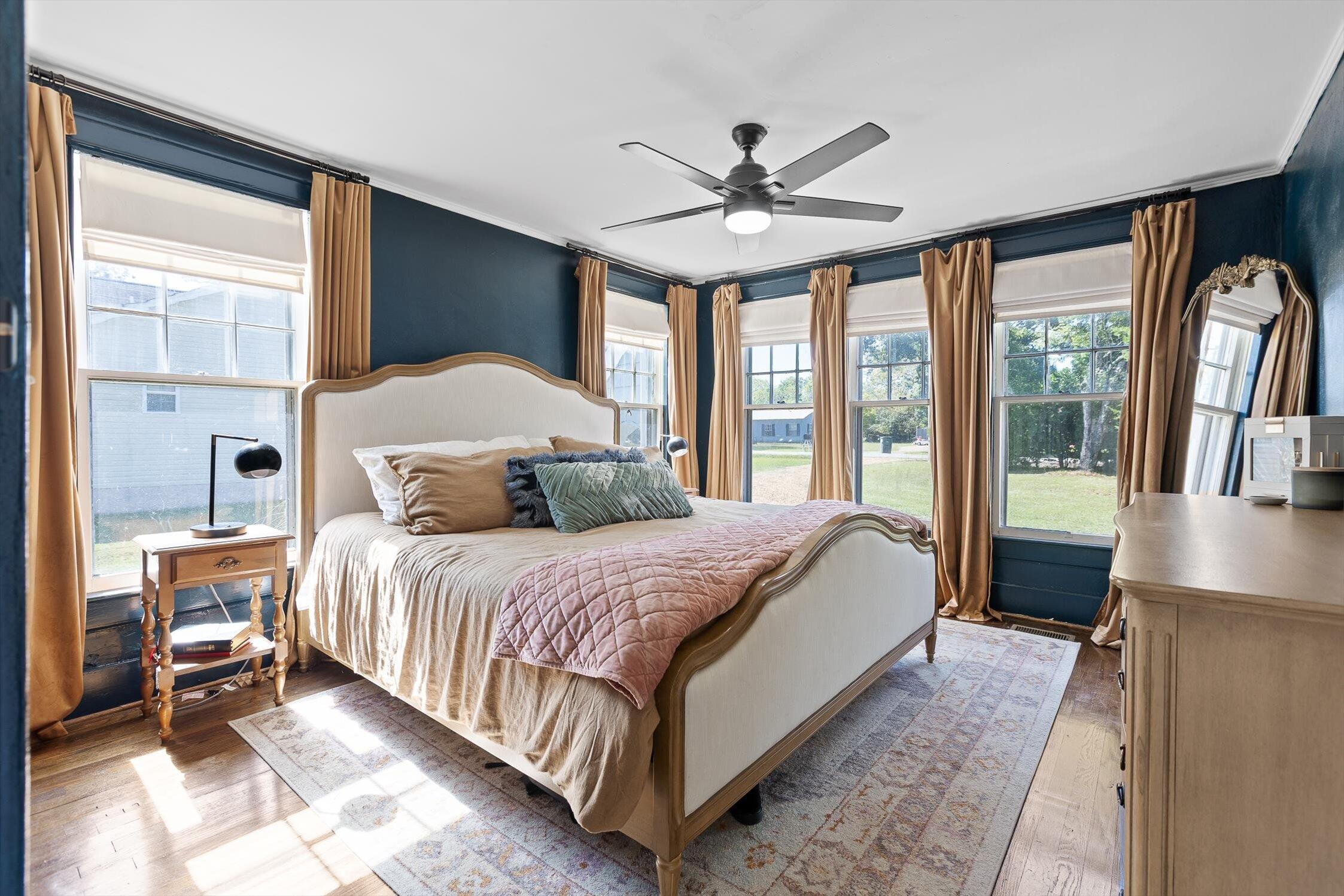 1046 Givens Road Chattanooga, TN 37421 - Photo 5 of 52 Primary Bedroom