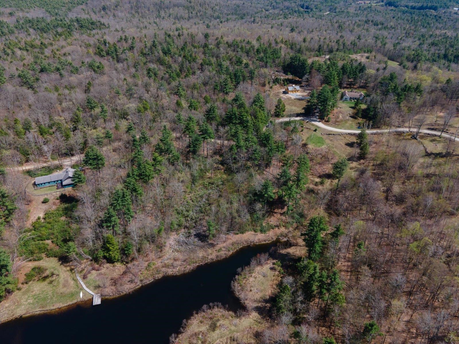 0 Stonegate Farm Road Temple, NH 03084 - Photo 11 of 22