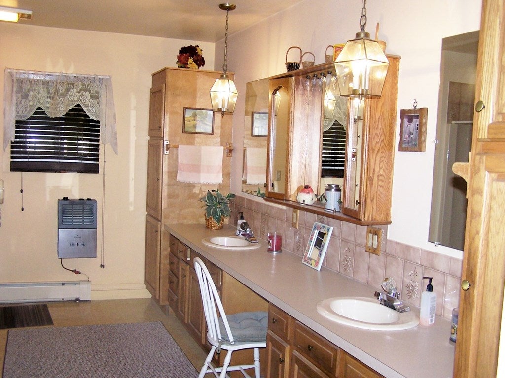 119 Grist Flat Road Tunkhannock, PA 18657 - Photo 16 of 54 Gallery Image 16