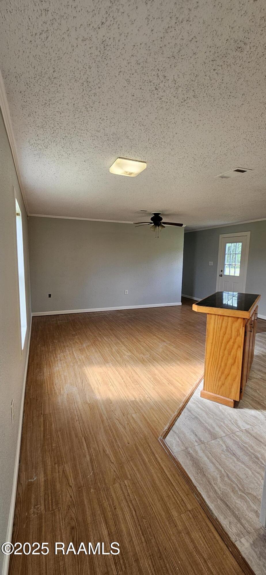 1028 Anna Road St. Martinville, LA 70582 - Photo 2 of 7 1000013937