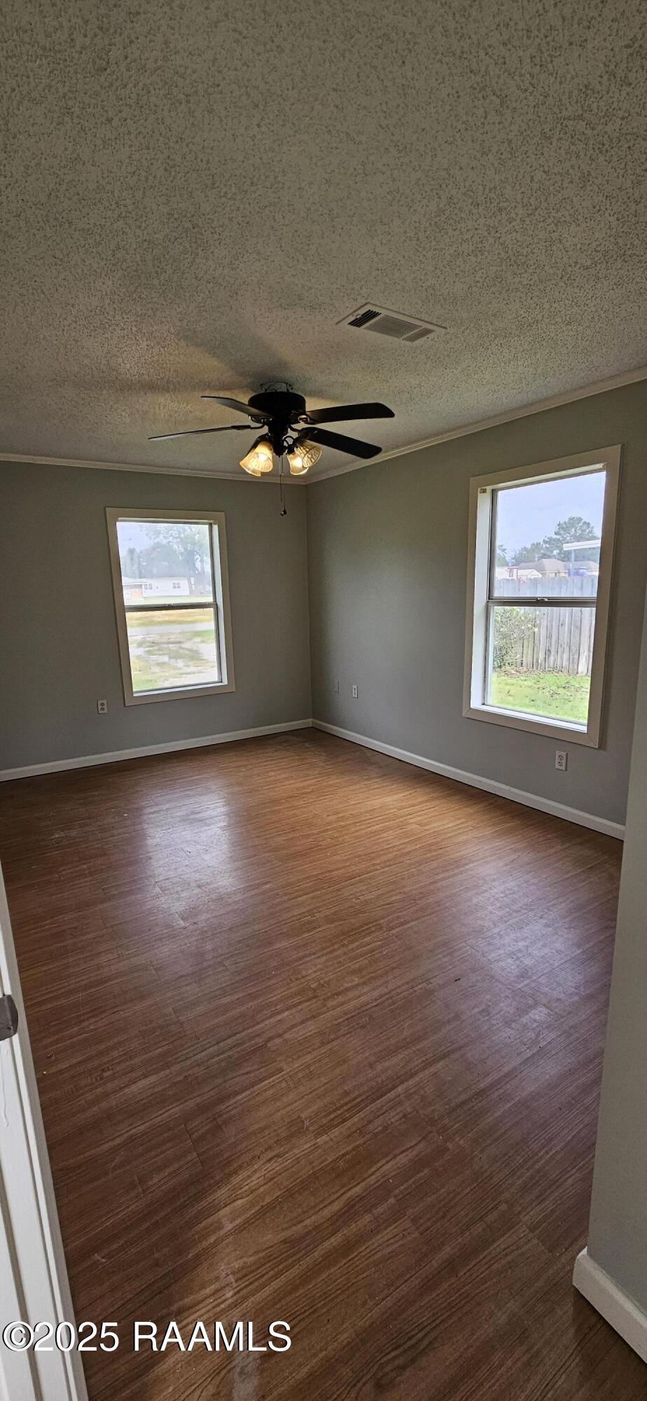 1028 Anna Road St. Martinville, LA 70582 - Photo 3 of 7 1000013939