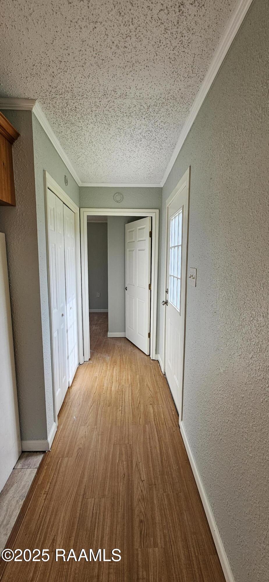 1028 Anna Road St. Martinville, LA 70582 - Photo 4 of 7 1000013938