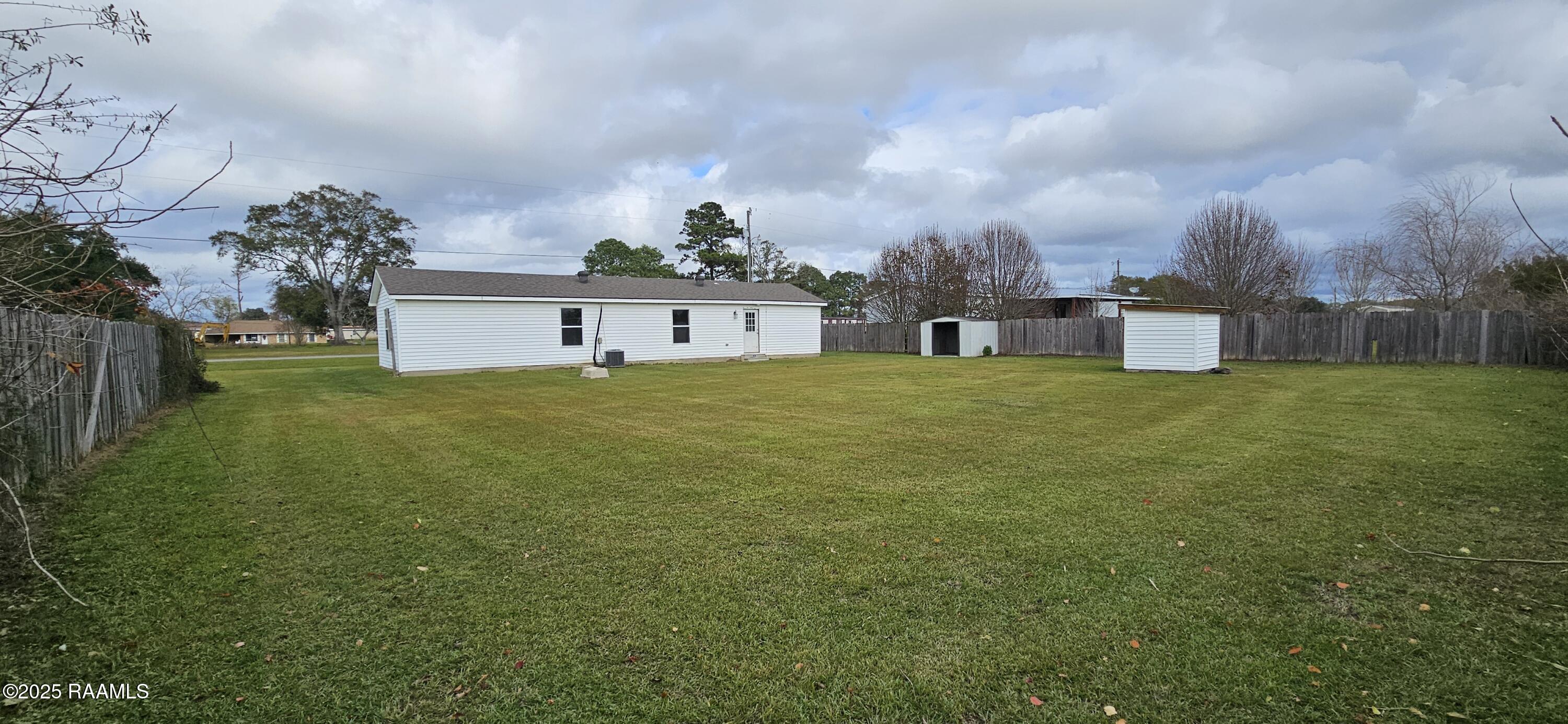 1028 Anna Road St. Martinville, LA 70582 - Photo 7 of 7 1000013944