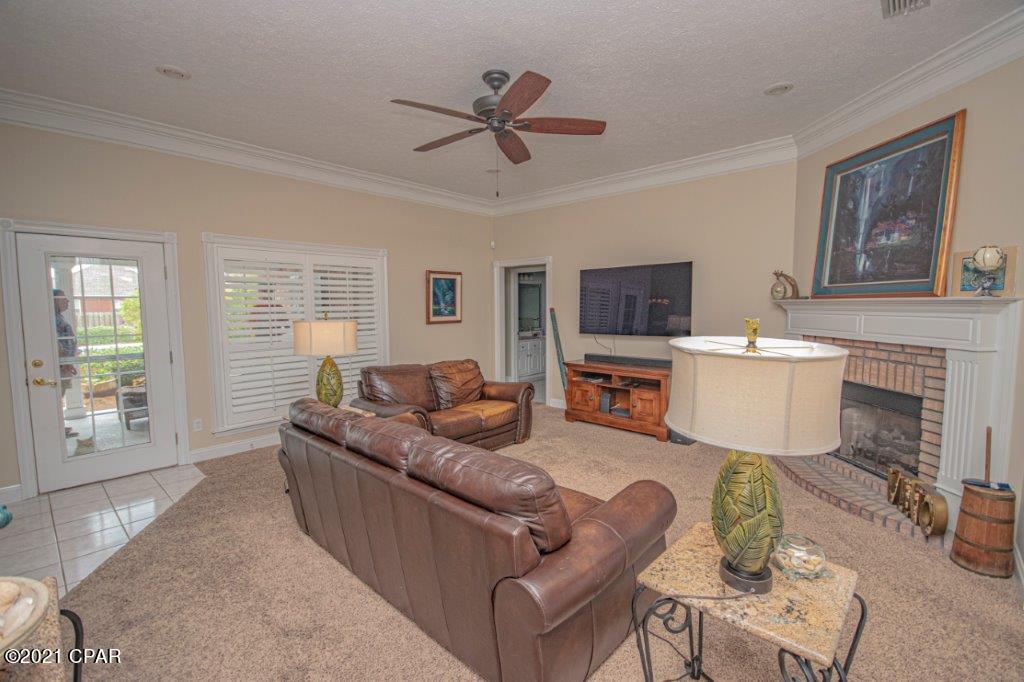 1230 Huntington Ridge Road Lynn Haven, FL 32444 - Photo 11 of 65 Gallery Image 11