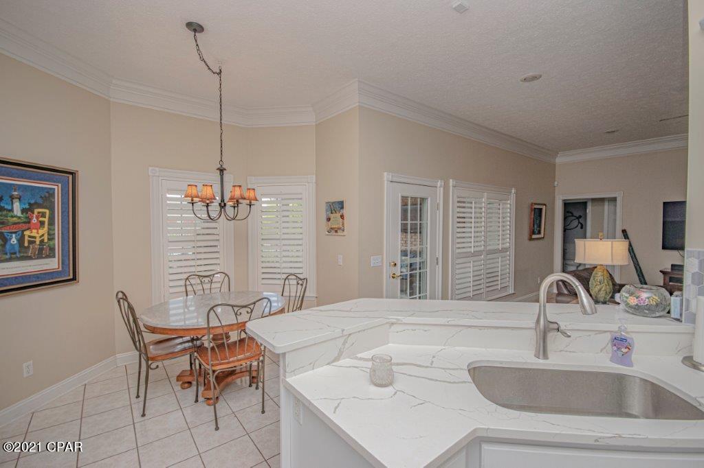 1230 Huntington Ridge Road Lynn Haven, FL 32444 - Photo 12 of 65 Gallery Image 12