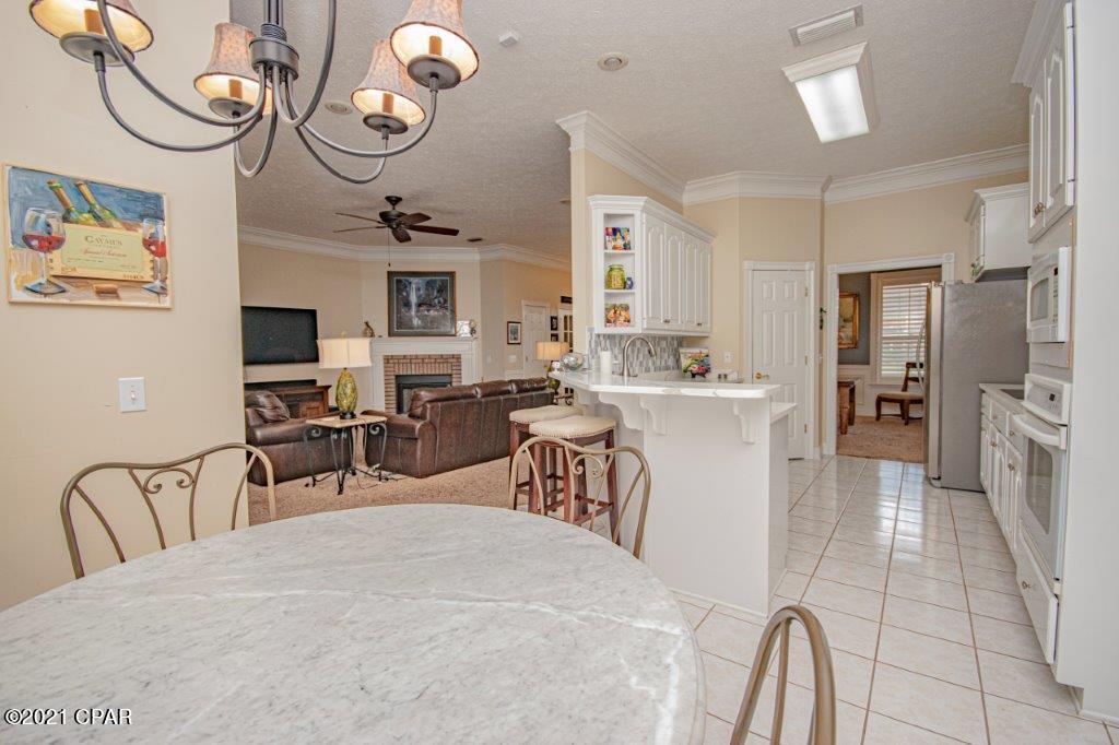1230 Huntington Ridge Road Lynn Haven, FL 32444 - Photo 13 of 65 Gallery Image 13