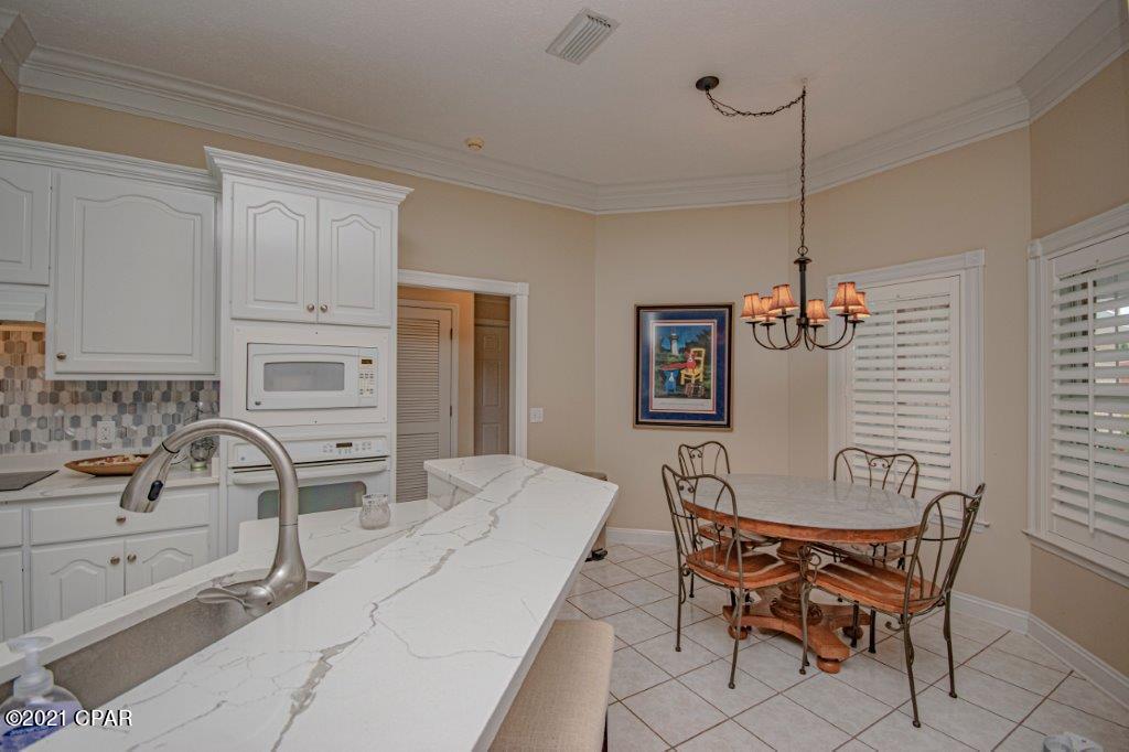 1230 Huntington Ridge Road Lynn Haven, FL 32444 - Photo 14 of 65 Gallery Image 14