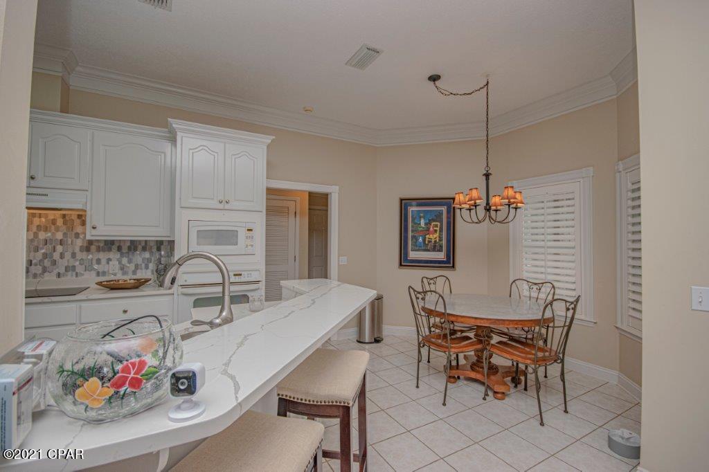 1230 Huntington Ridge Road Lynn Haven, FL 32444 - Photo 15 of 65 Gallery Image 15