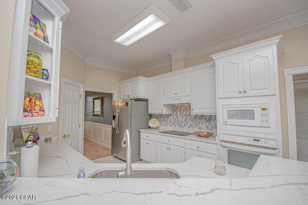1230 Huntington Ridge Road Lynn Haven, FL 32444 - Photo 16 of 65 Gallery Image 16