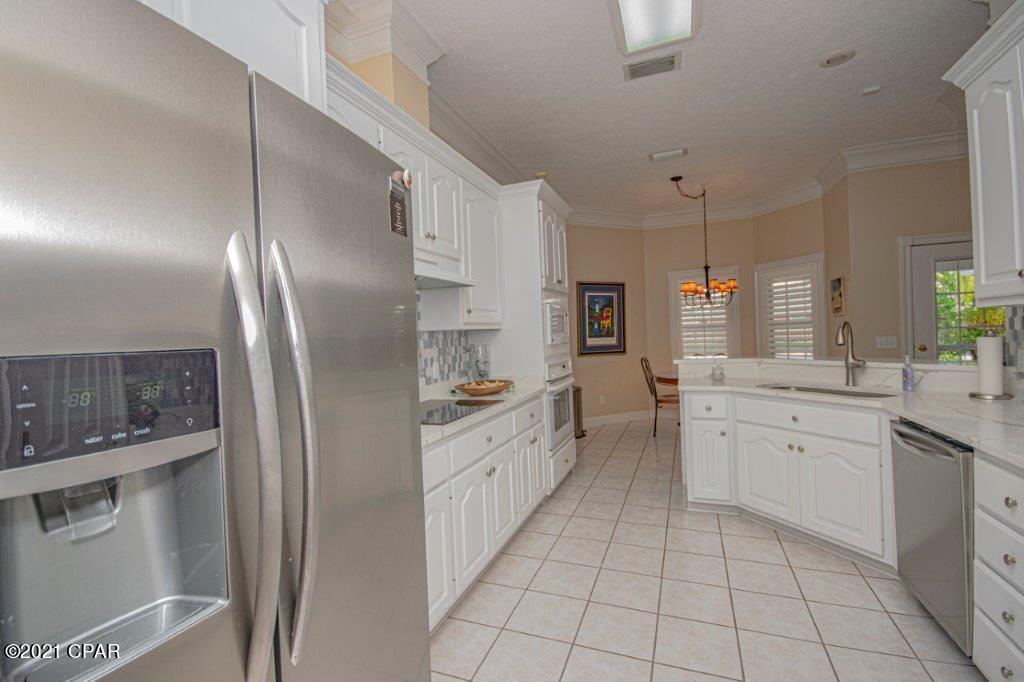 1230 Huntington Ridge Road Lynn Haven, FL 32444 - Photo 17 of 65 Gallery Image 17