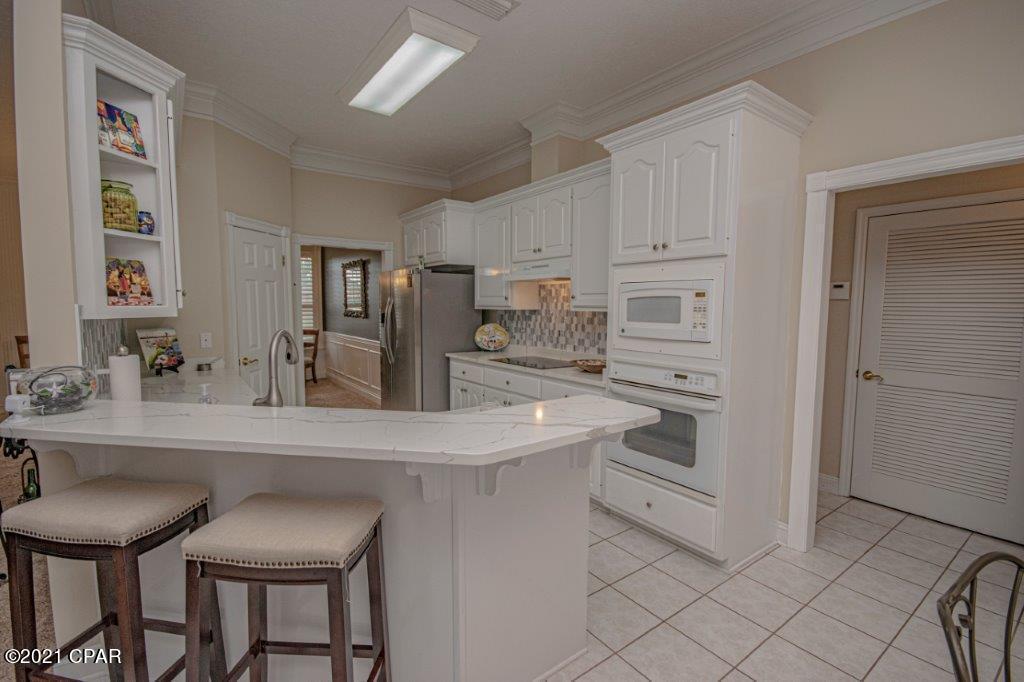 1230 Huntington Ridge Road Lynn Haven, FL 32444 - Photo 18 of 65 Gallery Image 18