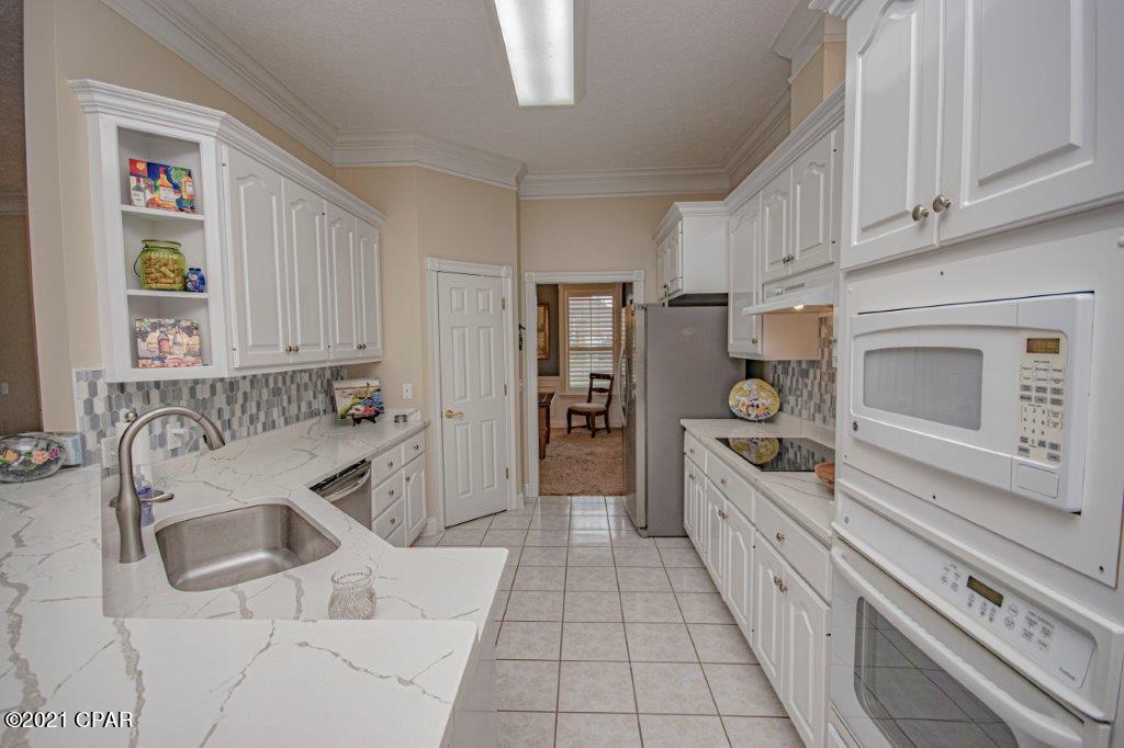 1230 Huntington Ridge Road Lynn Haven, FL 32444 - Photo 19 of 65 Gallery Image 19