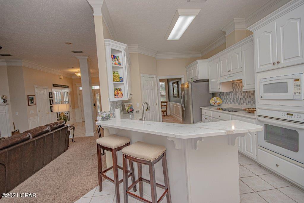 1230 Huntington Ridge Road Lynn Haven, FL 32444 - Photo 20 of 65 Gallery Image 20