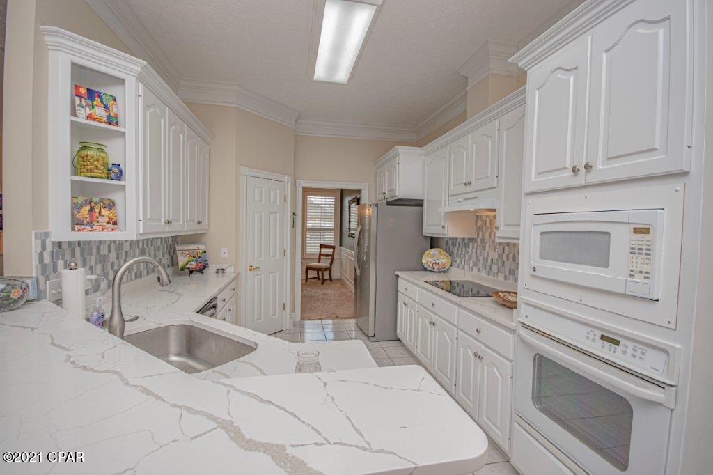 1230 Huntington Ridge Road Lynn Haven, FL 32444 - Photo 21 of 65 Gallery Image 21