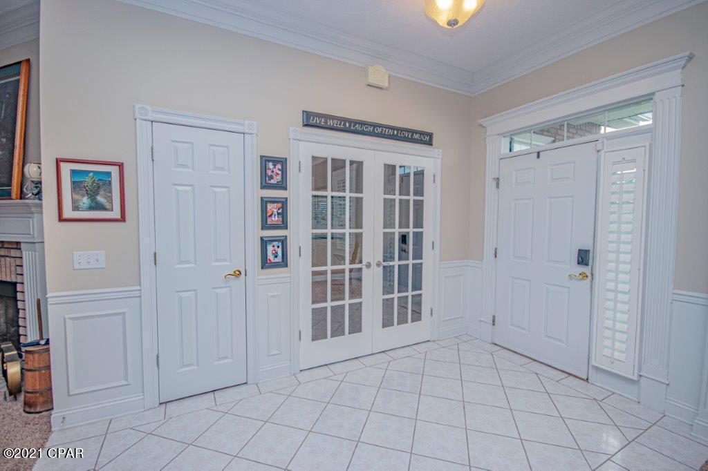 1230 Huntington Ridge Road Lynn Haven, FL 32444 - Photo 22 of 65 Gallery Image 22