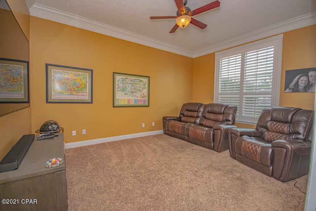 1230 Huntington Ridge Road Lynn Haven, FL 32444 - Photo 23 of 65 Gallery Image 23
