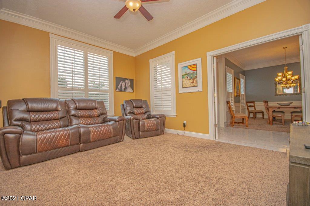 1230 Huntington Ridge Road Lynn Haven, FL 32444 - Photo 24 of 65 Gallery Image 24