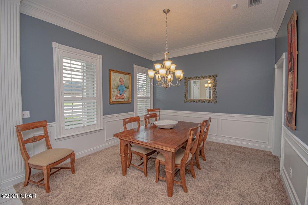 1230 Huntington Ridge Road Lynn Haven, FL 32444 - Photo 25 of 65 Gallery Image 25