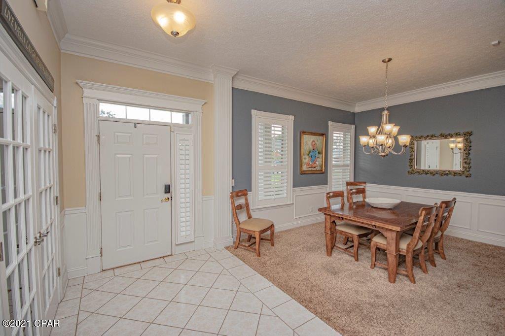 1230 Huntington Ridge Road Lynn Haven, FL 32444 - Photo 26 of 65 Gallery Image 26