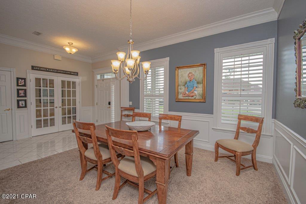 1230 Huntington Ridge Road Lynn Haven, FL 32444 - Photo 27 of 65 Gallery Image 27