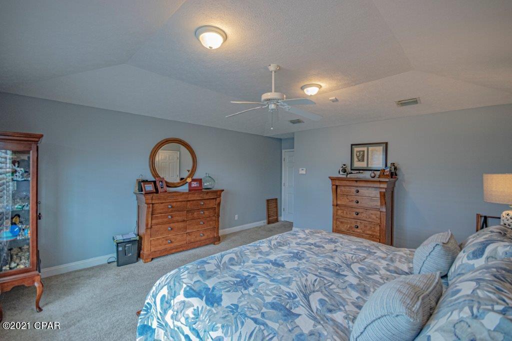 1230 Huntington Ridge Road Lynn Haven, FL 32444 - Photo 28 of 65 Gallery Image 28