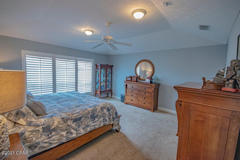 1230 Huntington Ridge Road Lynn Haven, FL 32444 - Photo 29 of 65 Gallery Image 29