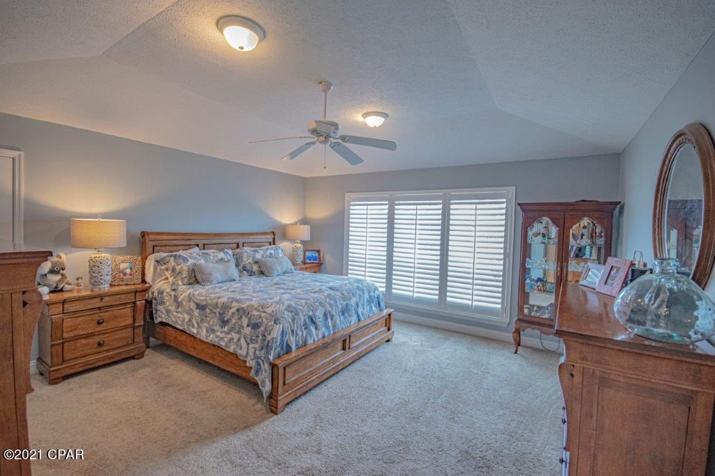 1230 Huntington Ridge Road Lynn Haven, FL 32444 - Photo 30 of 65 Gallery Image 30