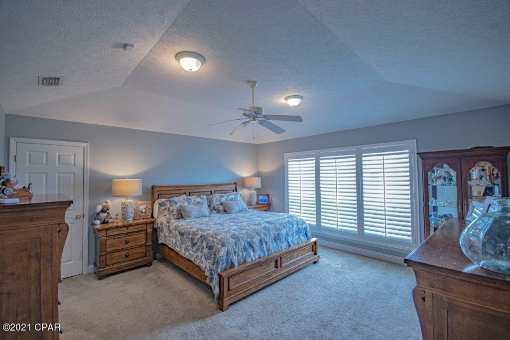 1230 Huntington Ridge Road Lynn Haven, FL 32444 - Photo 31 of 65 Gallery Image 31