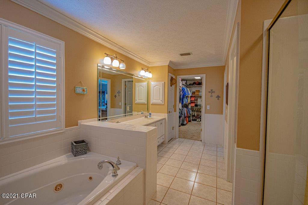 1230 Huntington Ridge Road Lynn Haven, FL 32444 - Photo 32 of 65 Gallery Image 32