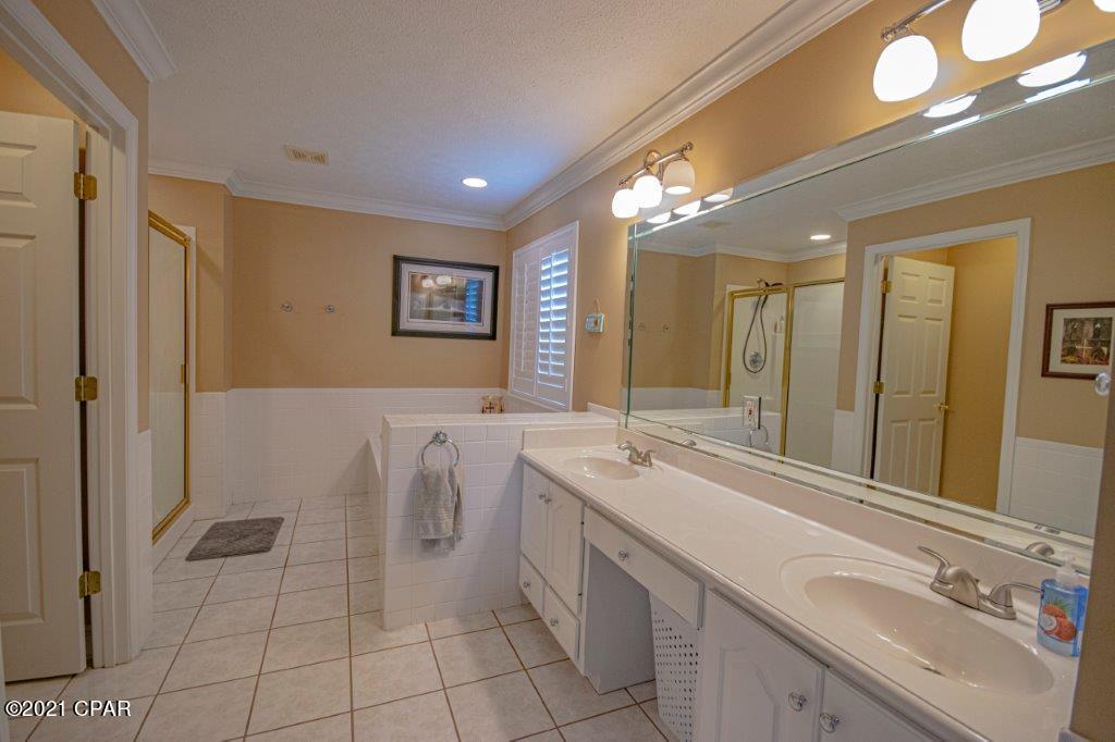 1230 Huntington Ridge Road Lynn Haven, FL 32444 - Photo 33 of 65 Gallery Image 33