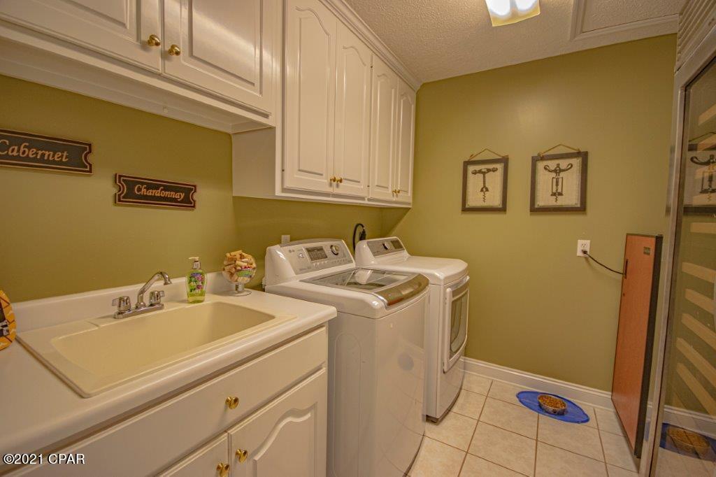 1230 Huntington Ridge Road Lynn Haven, FL 32444 - Photo 35 of 65 Gallery Image 35
