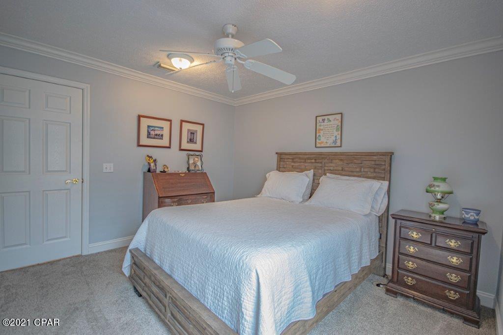 1230 Huntington Ridge Road Lynn Haven, FL 32444 - Photo 36 of 65 Gallery Image 36