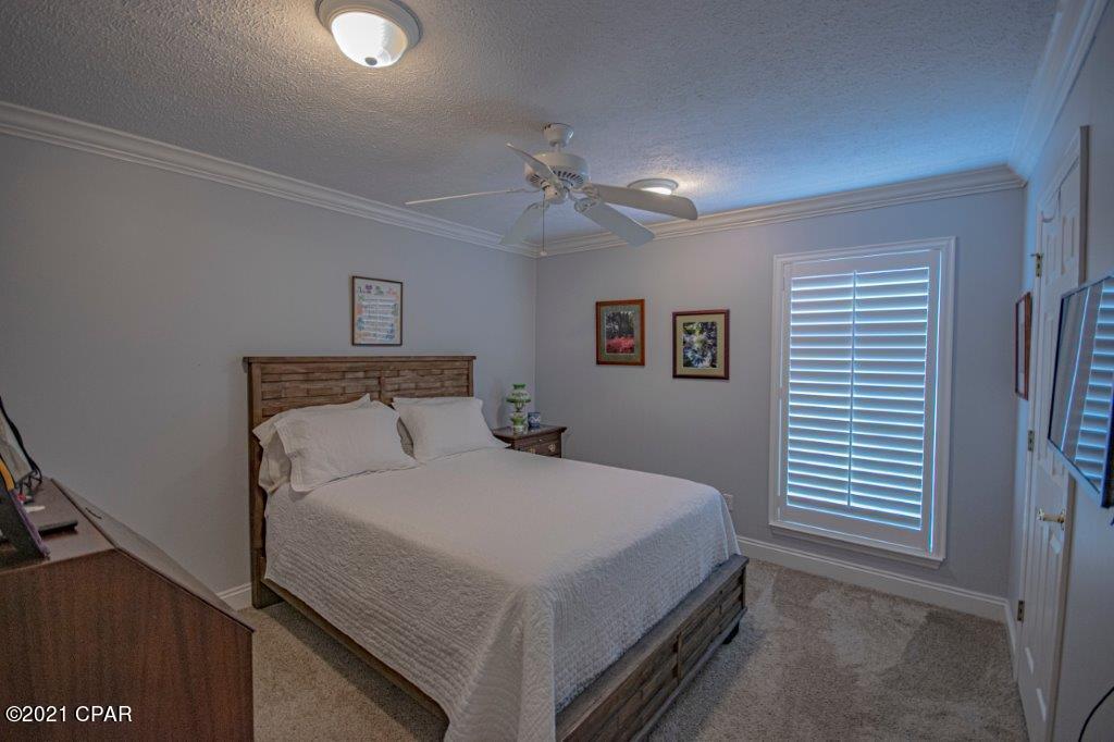 1230 Huntington Ridge Road Lynn Haven, FL 32444 - Photo 37 of 65 Gallery Image 37