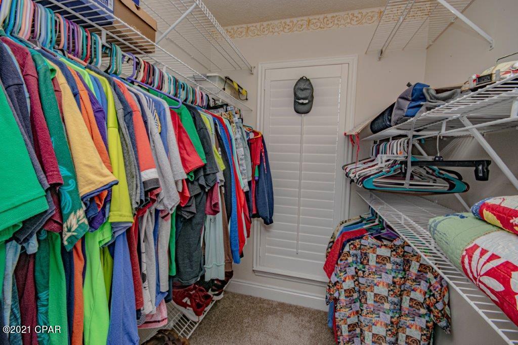 1230 Huntington Ridge Road Lynn Haven, FL 32444 - Photo 38 of 65 Gallery Image 38