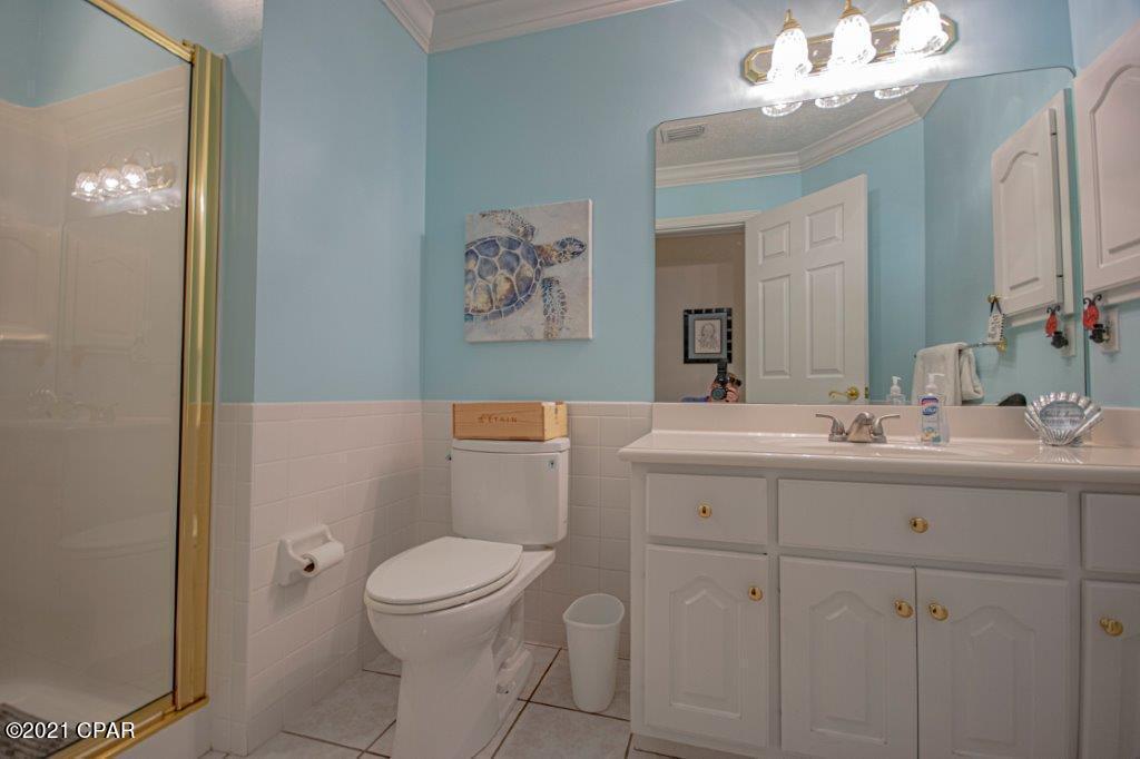 1230 Huntington Ridge Road Lynn Haven, FL 32444 - Photo 39 of 65 Gallery Image 39