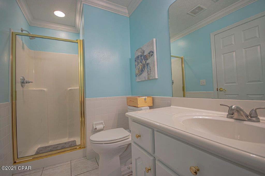 1230 Huntington Ridge Road Lynn Haven, FL 32444 - Photo 40 of 65 Gallery Image 40