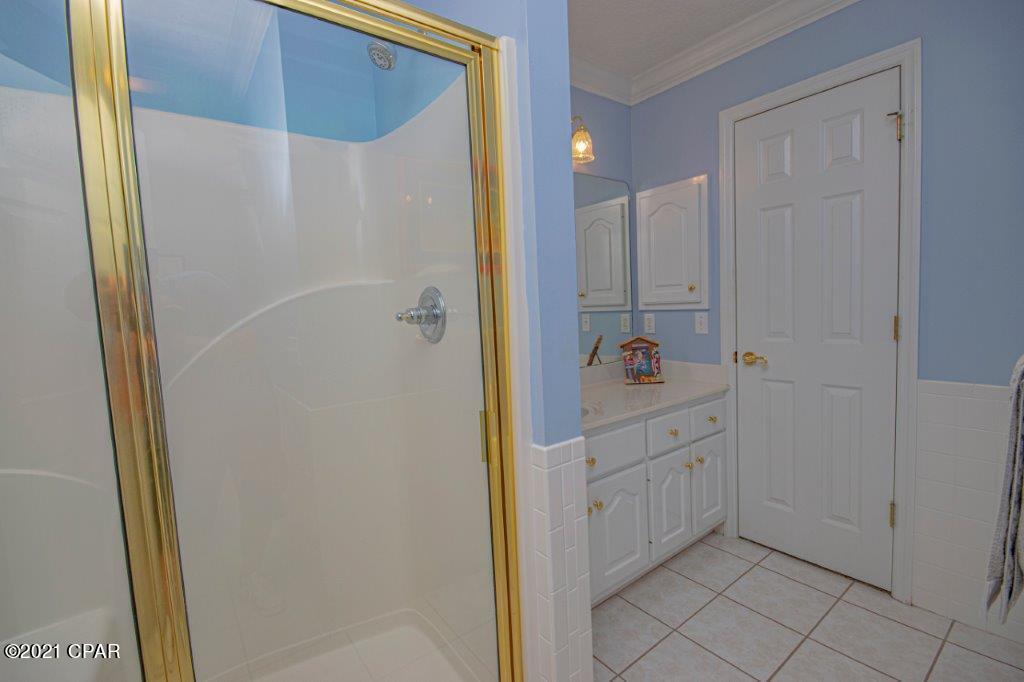 1230 Huntington Ridge Road Lynn Haven, FL 32444 - Photo 42 of 65 Gallery Image 42