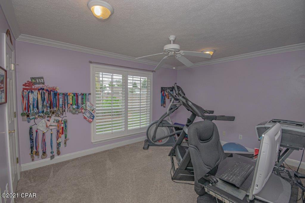 1230 Huntington Ridge Road Lynn Haven, FL 32444 - Photo 43 of 65 Gallery Image 43